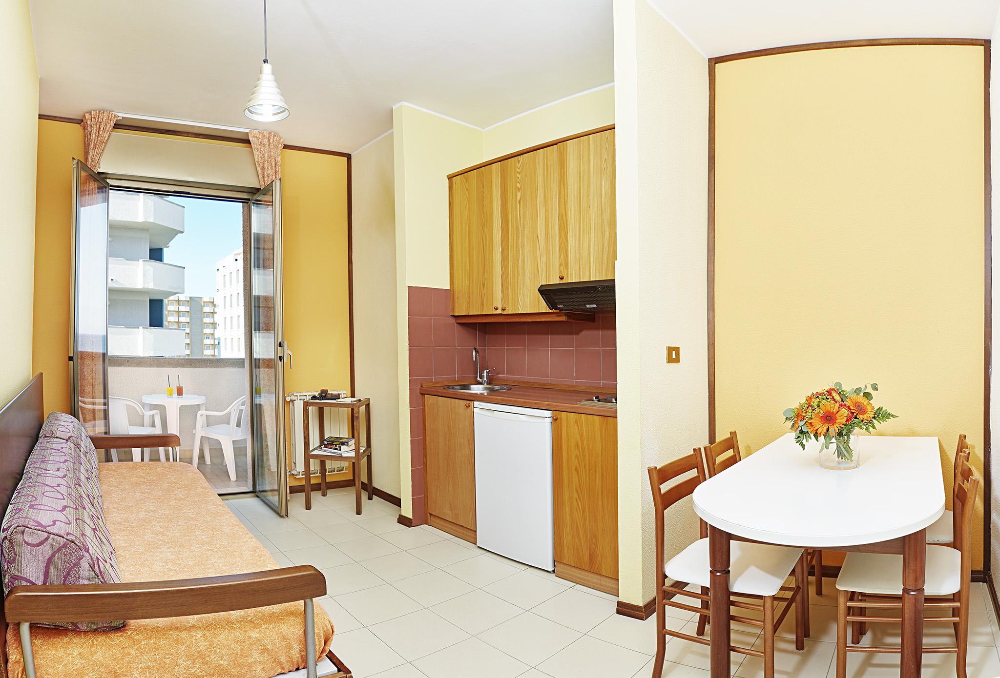 Serena Majestic Hotel Montesilvano Exterior photo