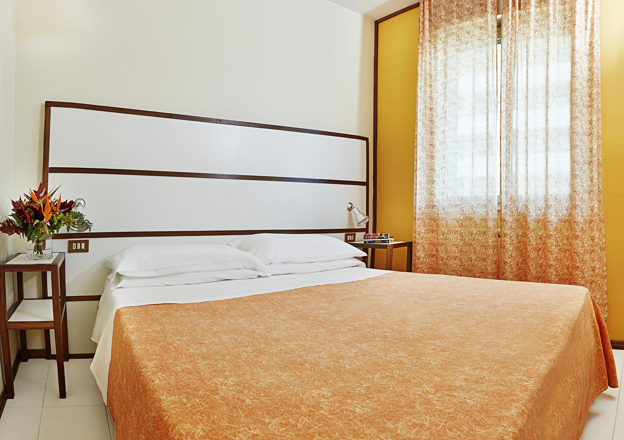 Serena Majestic Hotel Montesilvano Exterior photo